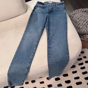 Good American Jeans